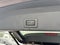 2019 Subaru Ascent 2.4T Premium 8-Passenger
