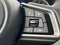 2019 Subaru Ascent 2.4T Premium 8-Passenger