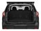 2019 Subaru Ascent 2.4T Premium 8-Passenger