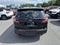 2024 Subaru Ascent Onyx Edition 7-Passenger