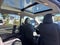 2024 Subaru Ascent Onyx Edition 7-Passenger