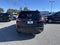 2024 Subaru Ascent Onyx Edition 7-Passenger