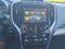 2020 Subaru Ascent Limited 8-Passenger