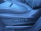 2020 Subaru Ascent Limited 8-Passenger