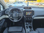 2020 Subaru Ascent Limited 8-Passenger