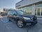 2020 Subaru Ascent Limited 8-Passenger