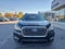 2020 Subaru Ascent Limited 8-Passenger