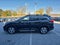 2020 Subaru Ascent Limited 8-Passenger