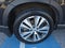 2020 Subaru Ascent Limited 8-Passenger