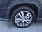 2020 Subaru Ascent Limited 8-Passenger