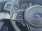 2020 Subaru Ascent Limited 8-Passenger