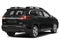 2020 Subaru Ascent Limited 8-Passenger