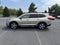 2019 Subaru Ascent 2.4T Limited 7-Passenger