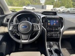 2019 Subaru Ascent 2.4T Limited 7-Passenger