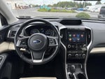 2021 Subaru Ascent Limited 7-Passenger