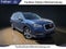 2021 Subaru Ascent Touring 7-Passenger