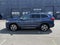 2021 Subaru Ascent Touring 7-Passenger