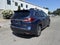 2021 Subaru Ascent Touring 7-Passenger