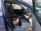 2021 Subaru Ascent Touring 7-Passenger