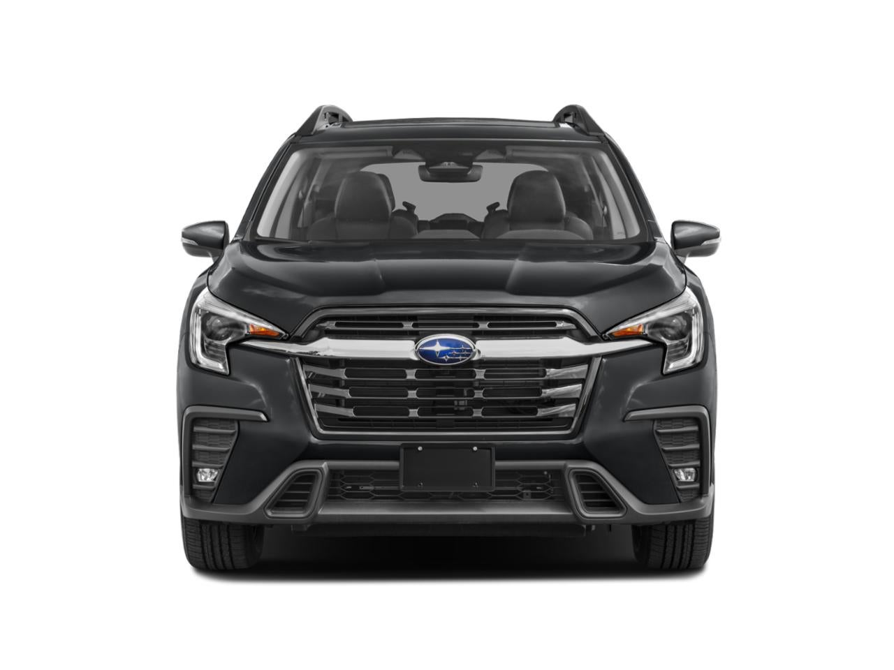 2023 Subaru Ascent Limited 7-Passenger