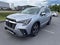 2023 Subaru Ascent Limited 7-Passenger