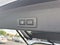 2023 Subaru Ascent Limited 7-Passenger