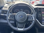 2023 Subaru Ascent Touring 7-Passenger