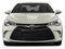 2017 Toyota Camry SE Auto (SE)