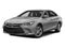 2017 Toyota Camry SE Auto (SE)