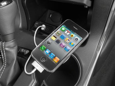 2017 Toyota Camry SE Auto (SE)