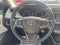 2017 Toyota Avalon Limited (Natl)