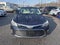 2017 Toyota Avalon Limited (Natl)