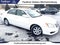 2010 Toyota Avalon 4dr Sdn XLS (Natl)