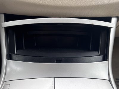 2010 Toyota Avalon 4dr Sdn XLS (Natl)