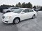 2010 Toyota Avalon 4dr Sdn XLS (Natl)