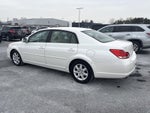 2010 Toyota Avalon 4dr Sdn XLS (Natl)