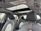 2018 Toyota Camry XLE V6 Auto (Natl)