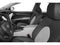 2018 Toyota Camry XLE V6 Auto (Natl)