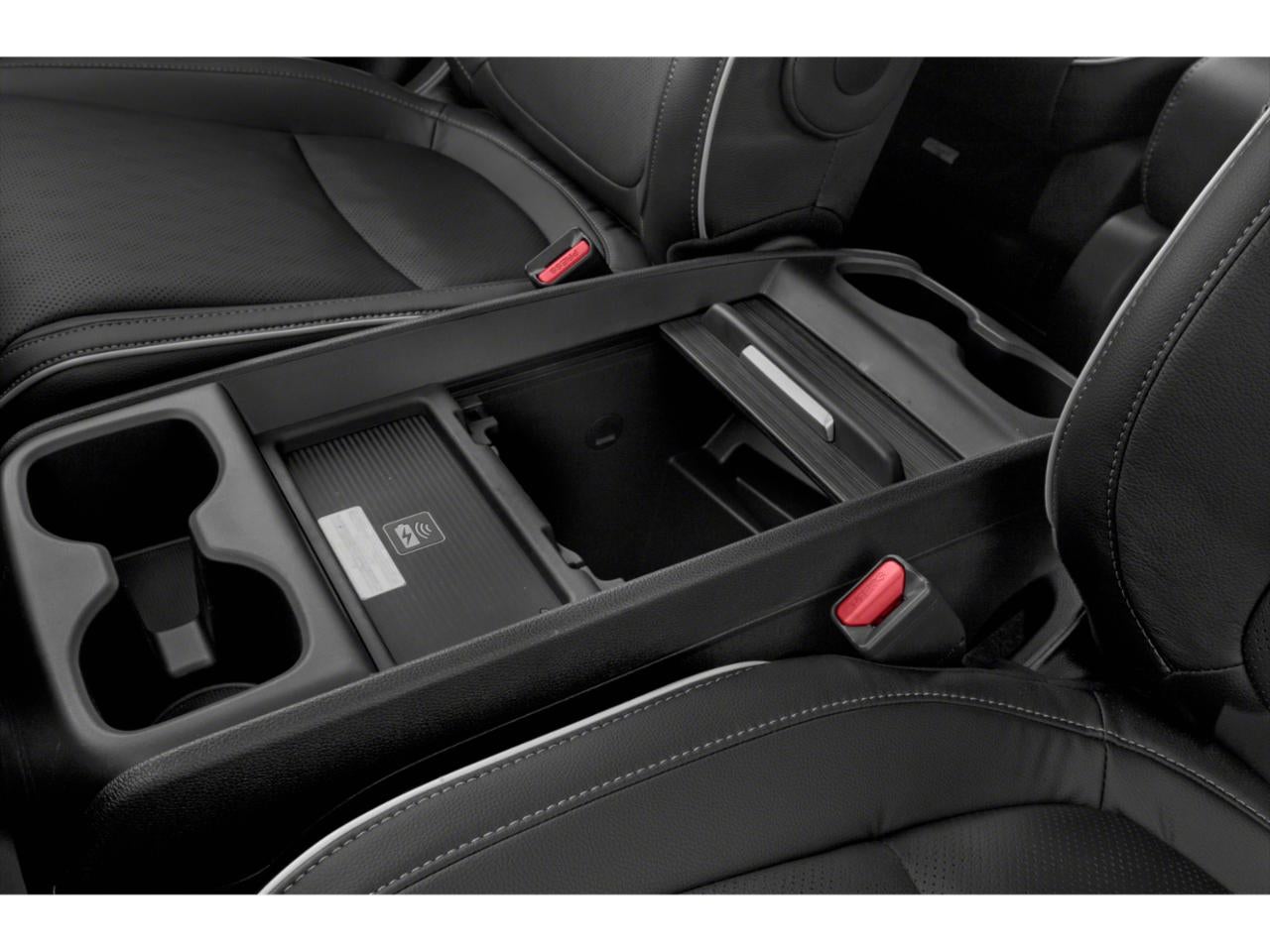 2022 Honda Odyssey Elite Auto