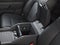 2012 Honda Pilot 4WD EX-L with Navigation