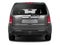 2012 Honda Pilot 4WD EX-L with Navigation