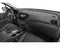 2025 Honda Passport TrailSport AWD