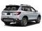2025 Honda Passport TrailSport AWD
