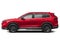 2025 Honda CR-V Hybrid Sport-L AWD