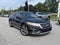 2015 Honda Crosstour EX-L V6 4WD