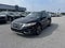 2015 Honda Crosstour EX-L V6 4WD