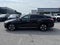 2015 Honda Crosstour EX-L V6 4WD