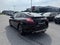 2015 Honda Crosstour EX-L V6 4WD