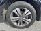 2015 Honda Crosstour EX-L V6 4WD