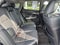 2015 Honda Crosstour EX-L V6 4WD